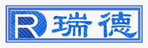 天水分气缸厂家|天水分汽包|天水蒸汽分气缸|天水锅炉分汽缸|天水分汽缸